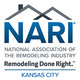 nari_logo_180_1.jpg